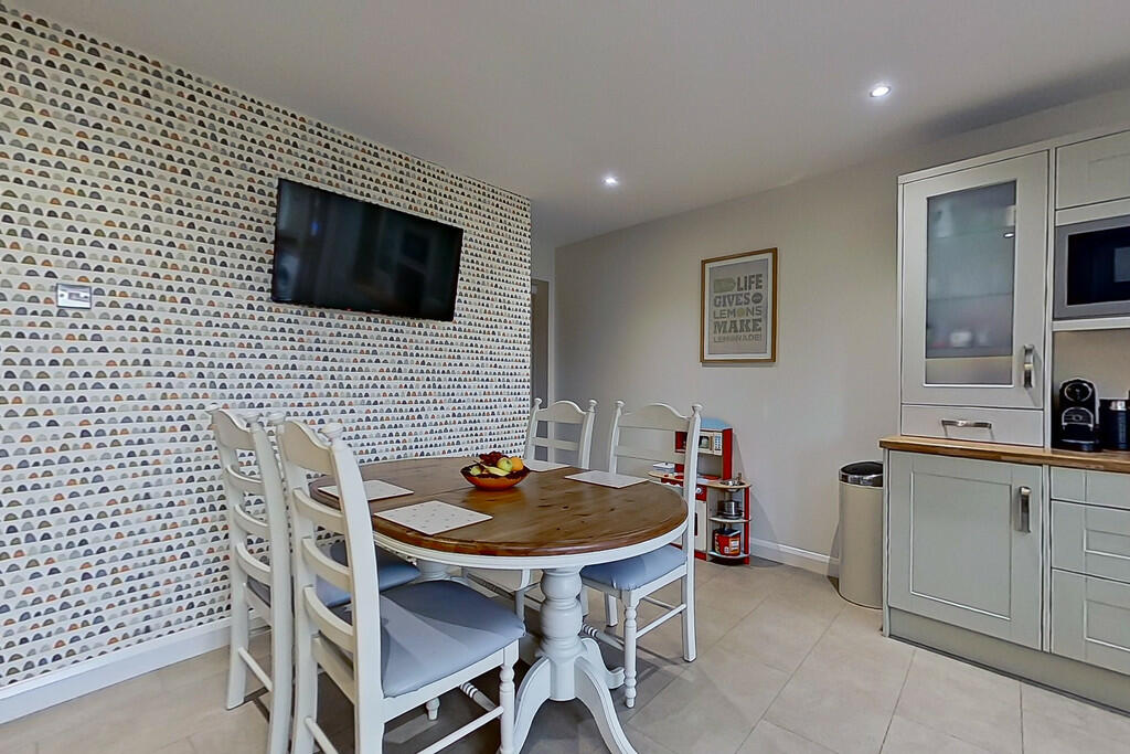 Additional property image - Welwyndale Road, Wylde Green