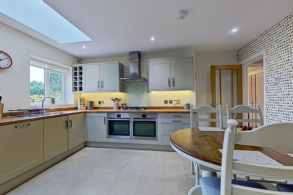 Additional property image - Welwyndale Road, Wylde Green