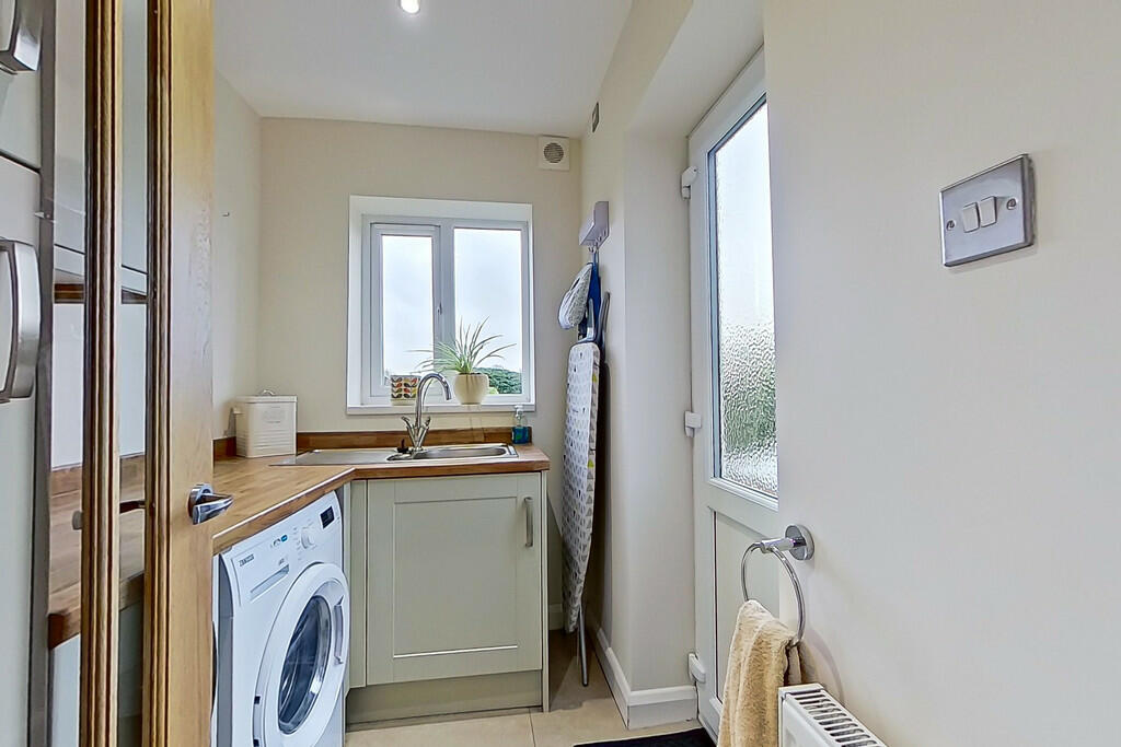 Additional property image - Welwyndale Road, Wylde Green