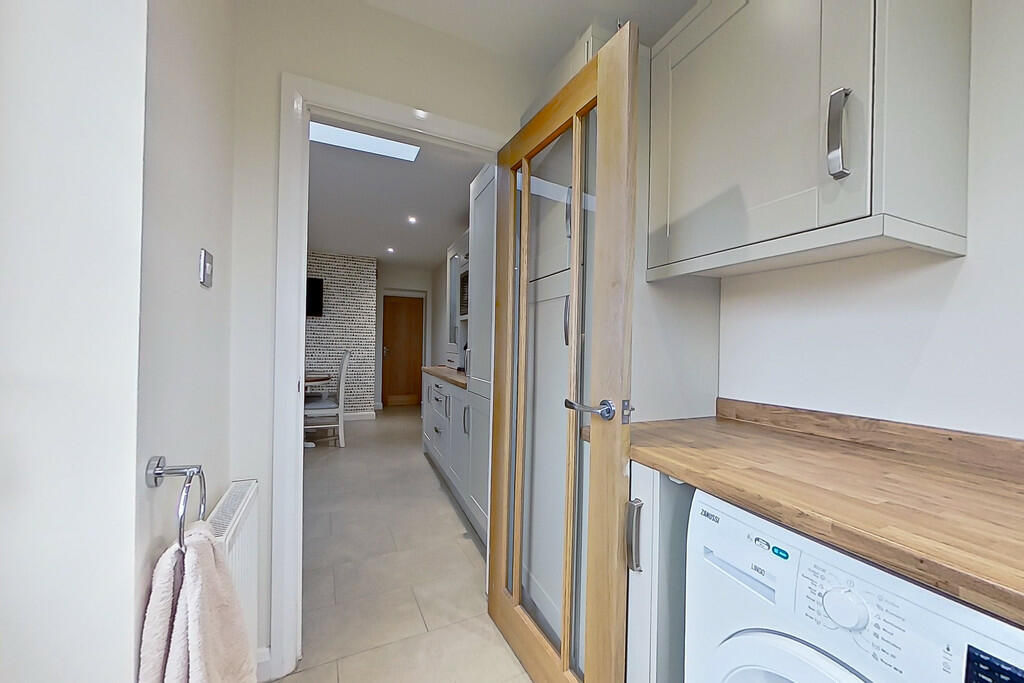 Additional property image - Welwyndale Road, Wylde Green