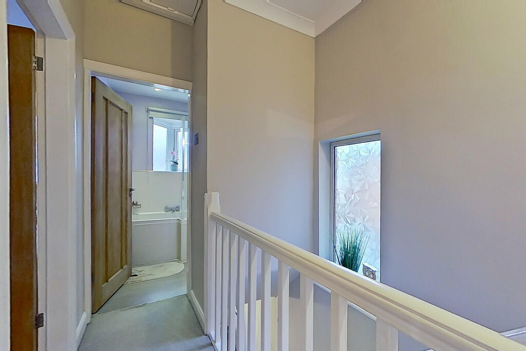 Additional property image - Welwyndale Road, Wylde Green