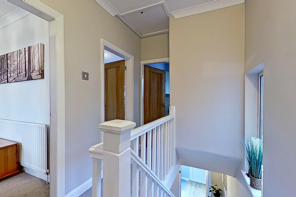 Additional property image - Welwyndale Road, Wylde Green