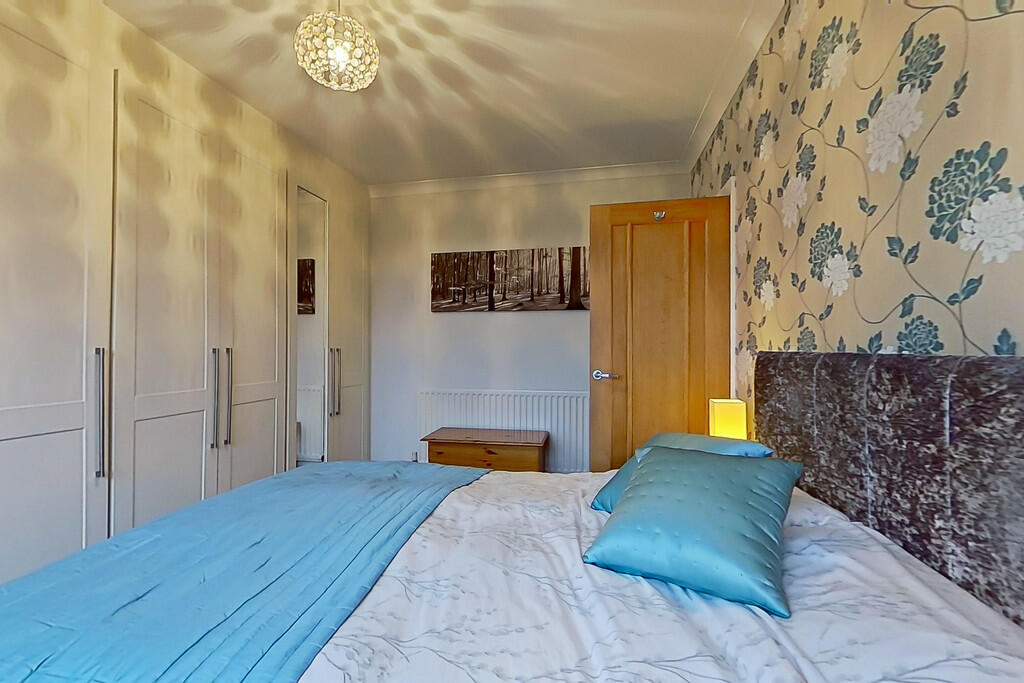 Additional property image - Welwyndale Road, Wylde Green