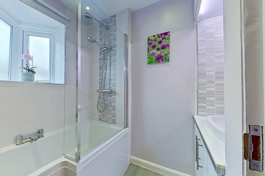 Additional property image - Welwyndale Road, Wylde Green