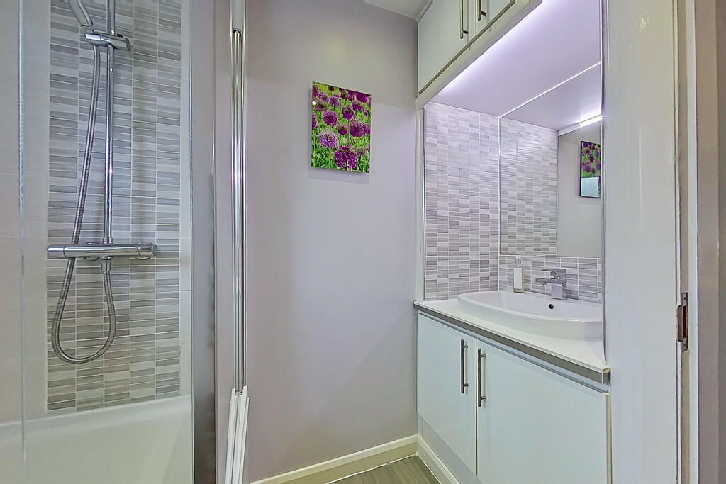 Additional property image - Welwyndale Road, Wylde Green