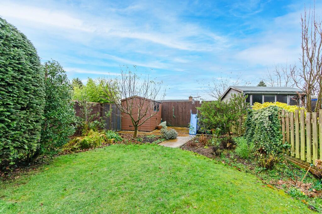 Additional property image - Welwyndale Road, Wylde Green