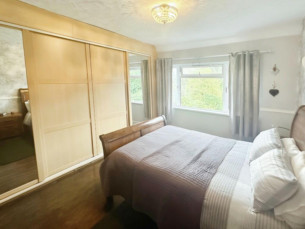 Additional property image - Birmingham Road, Sutton Coldfield