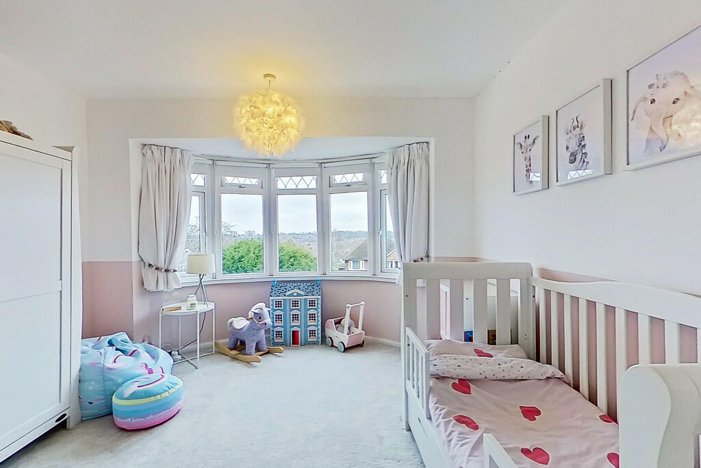 Additional property image - Maney Hill Road, Sutton Coldfield