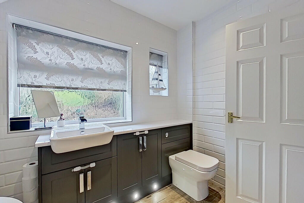 Additional property image - Maney Hill Road, Sutton Coldfield