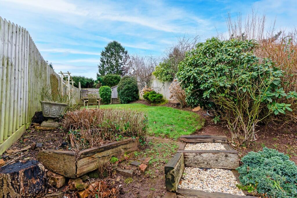 Additional property image - Maney Hill Road, Sutton Coldfield