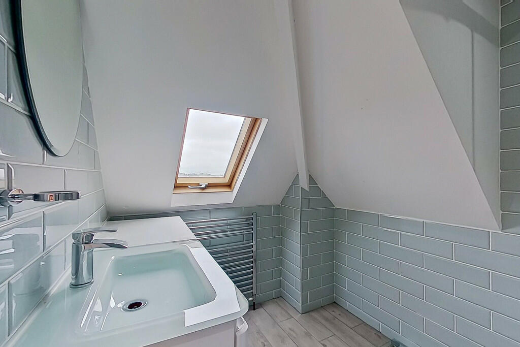 Additional property image - Maney Hill Road, Sutton Coldfield