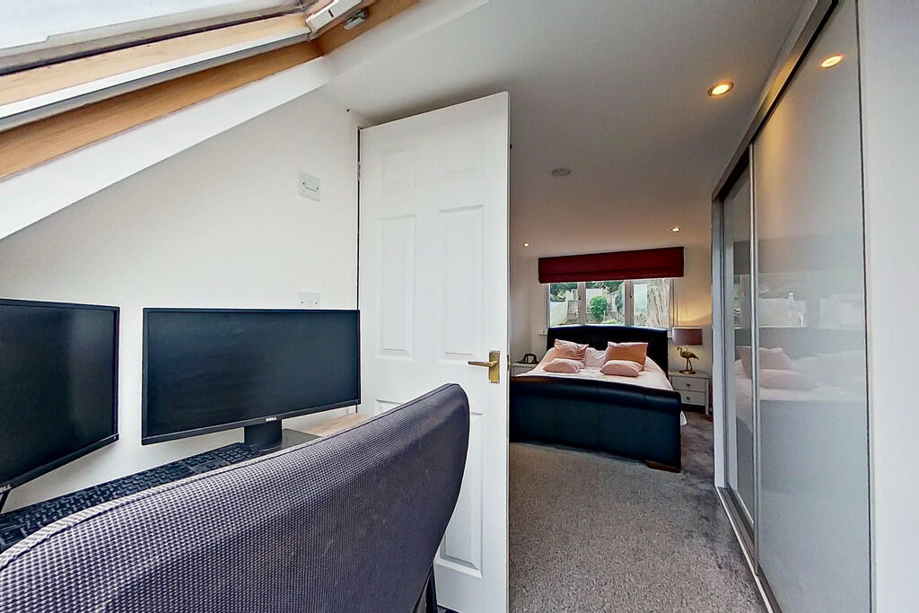 Additional property image - Maney Hill Road, Sutton Coldfield