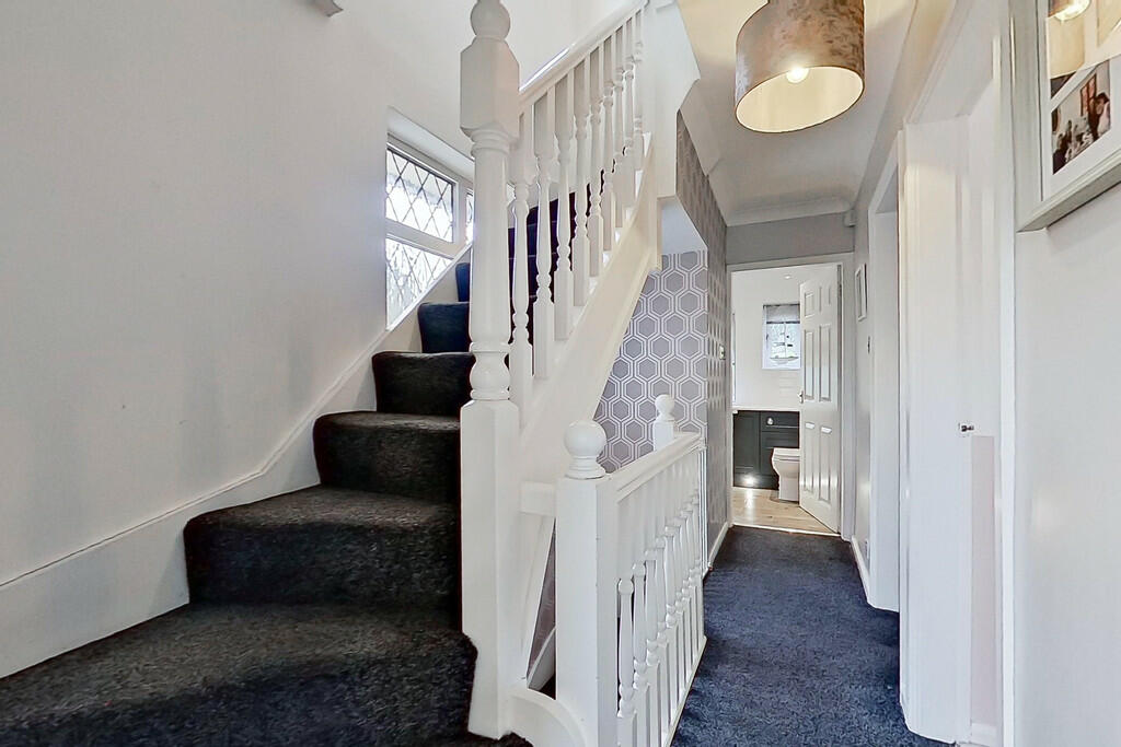 Additional property image - Maney Hill Road, Sutton Coldfield