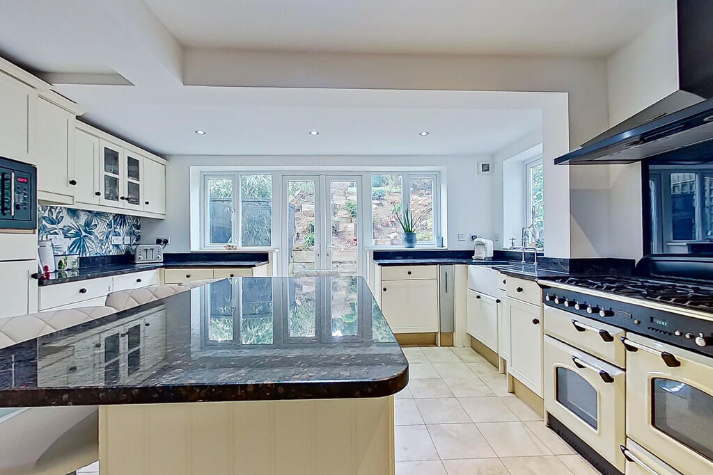 Additional property image - Maney Hill Road, Sutton Coldfield