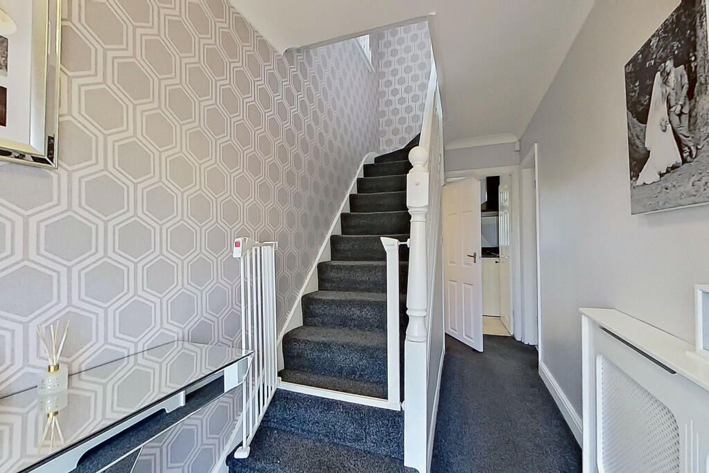 Additional property image - Maney Hill Road, Sutton Coldfield