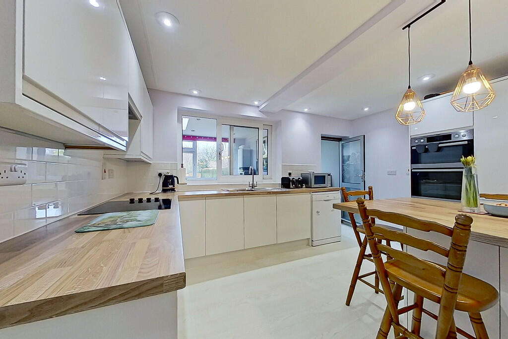 Additional property image - Westwood Road, Boldmere