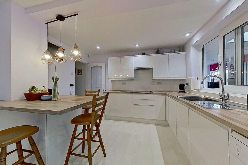 Additional property image - Westwood Road, Boldmere