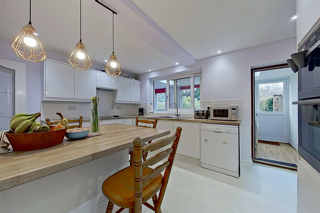 Property image - Westwood Road, Boldmere