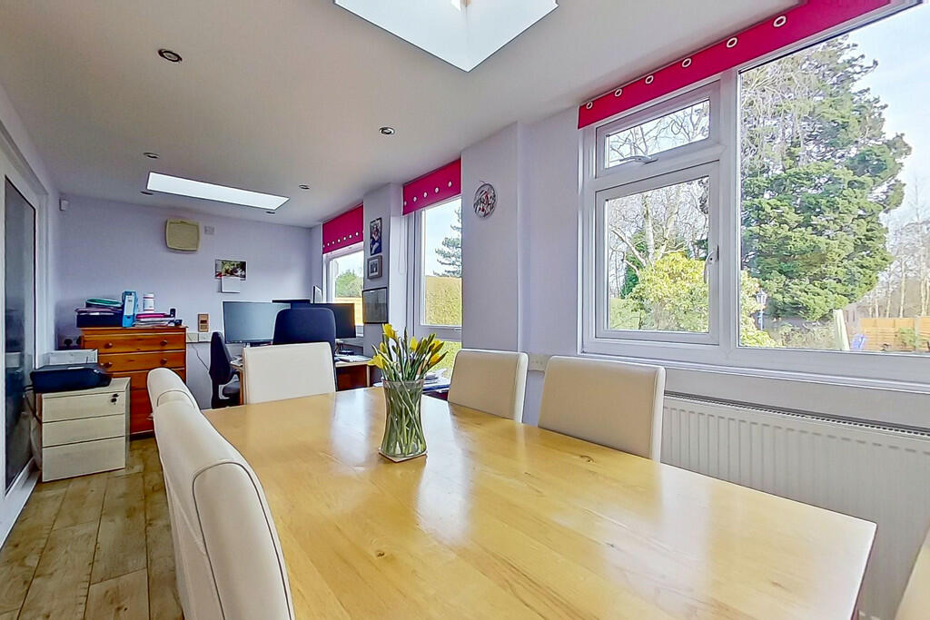 Additional property image - Westwood Road, Boldmere