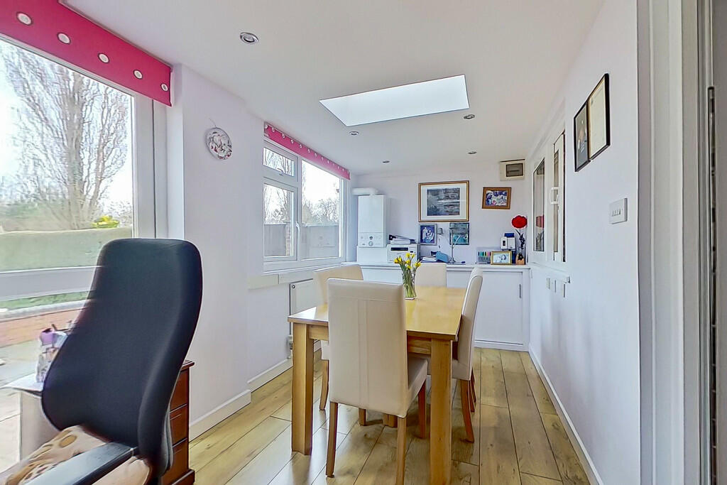 Additional property image - Westwood Road, Boldmere