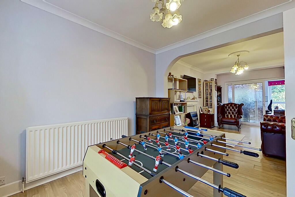 Additional property image - Westwood Road, Boldmere