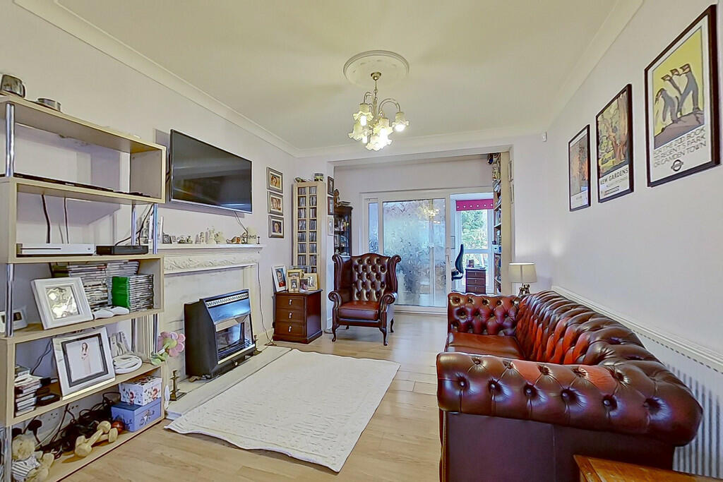 Additional property image - Westwood Road, Boldmere