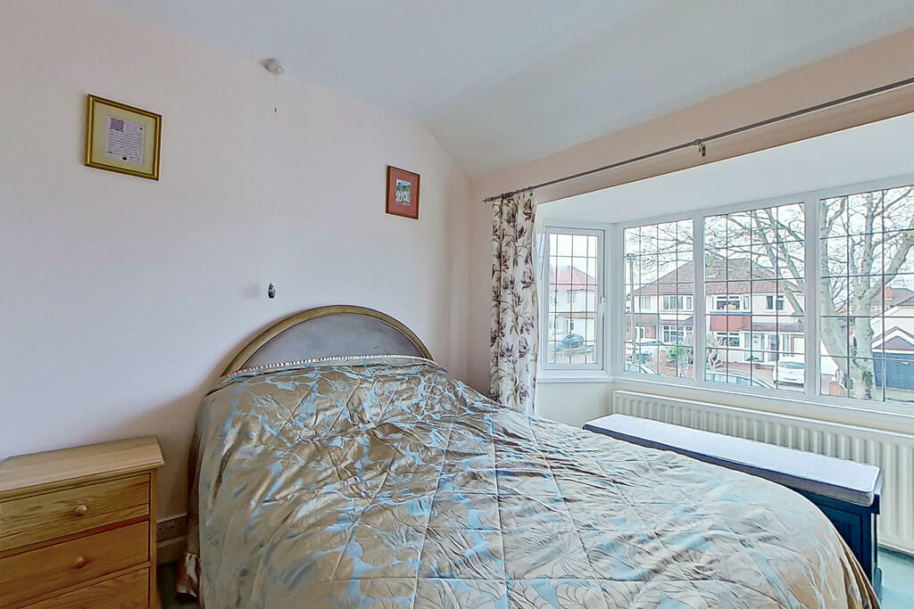 Additional property image - Westwood Road, Boldmere