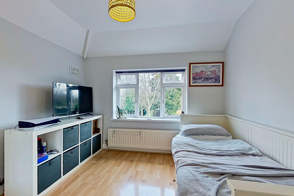 Additional property image - Westwood Road, Boldmere