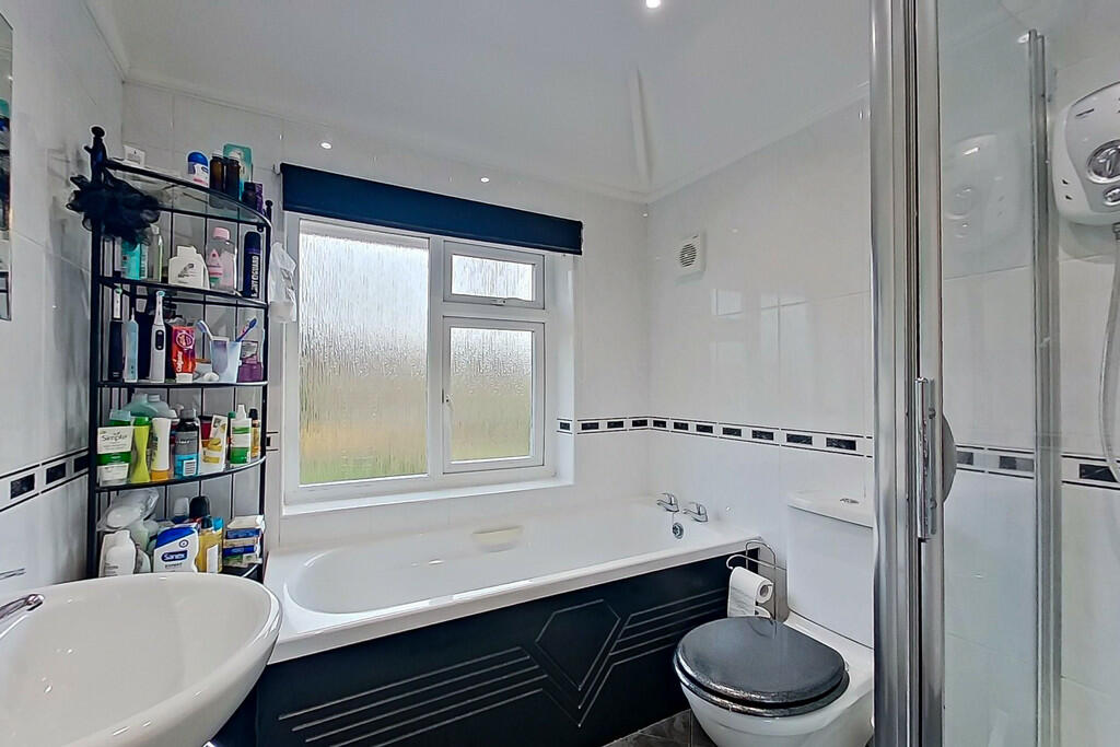 Additional property image - Westwood Road, Boldmere