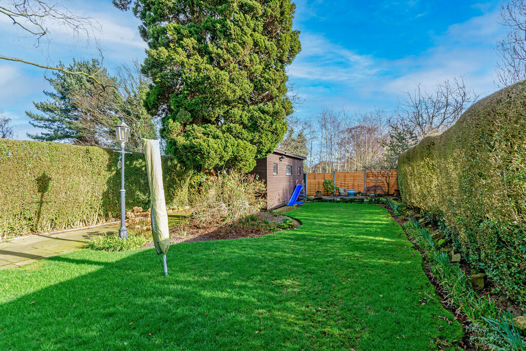 Additional property image - Westwood Road, Boldmere