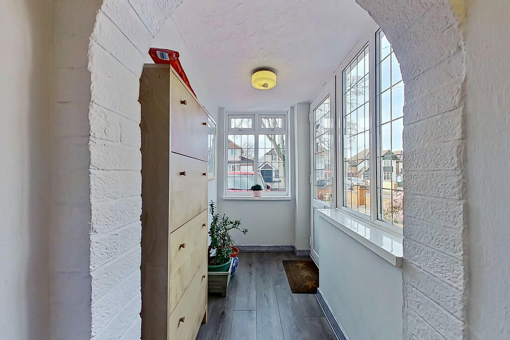 Additional property image - Westwood Road, Boldmere