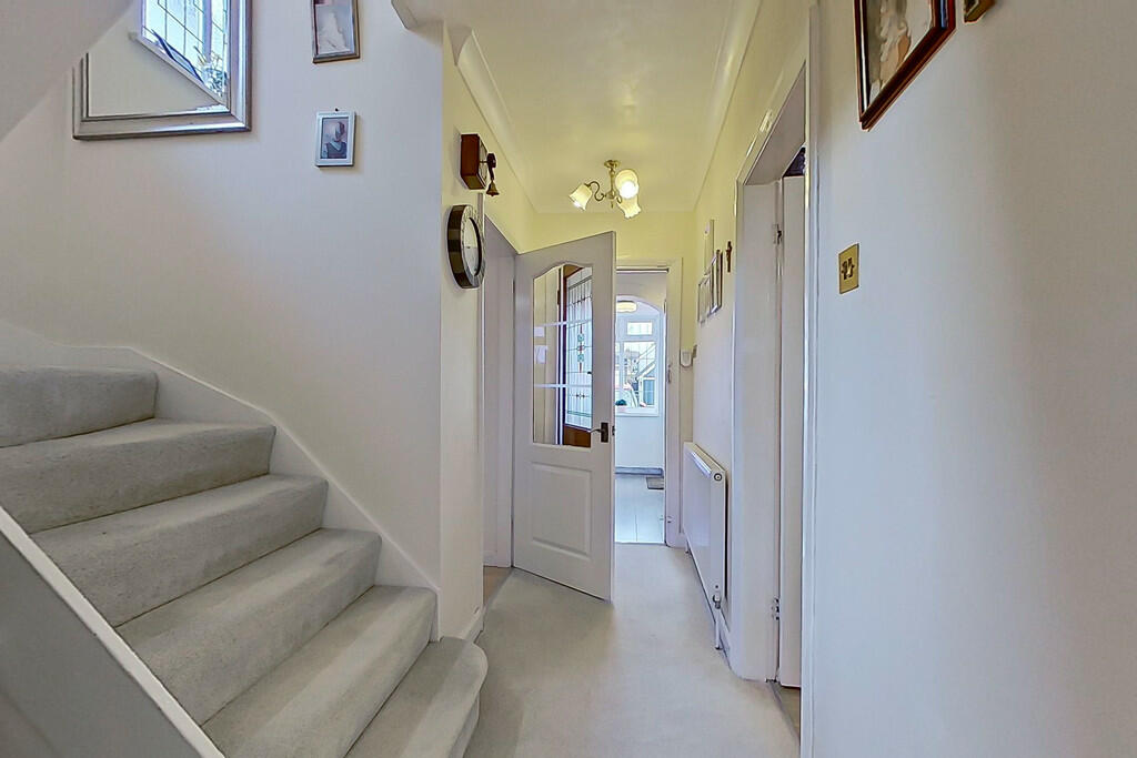 Additional property image - Westwood Road, Boldmere