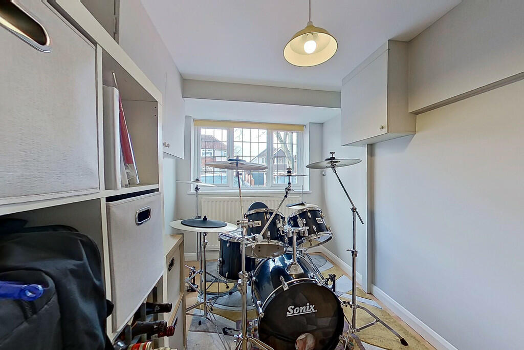 Additional property image - Westwood Road, Boldmere