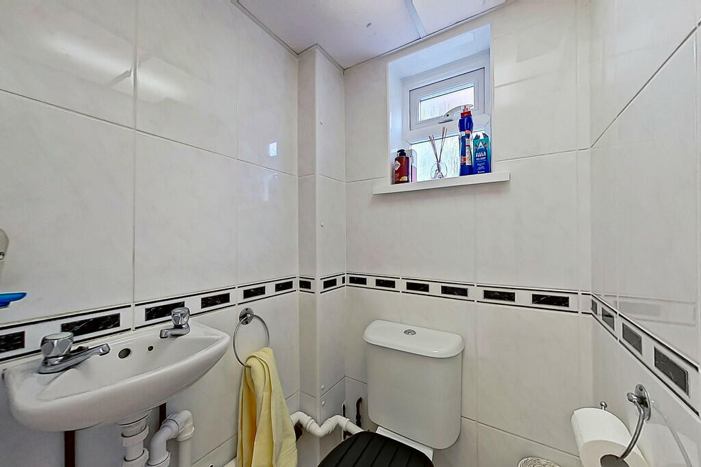 Additional property image - Westwood Road, Boldmere