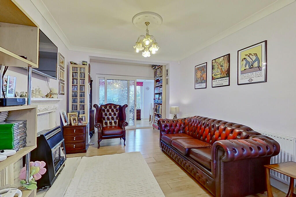 Additional property image - Westwood Road, Boldmere