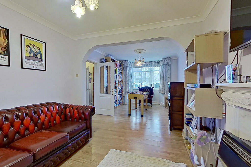Additional property image - Westwood Road, Boldmere