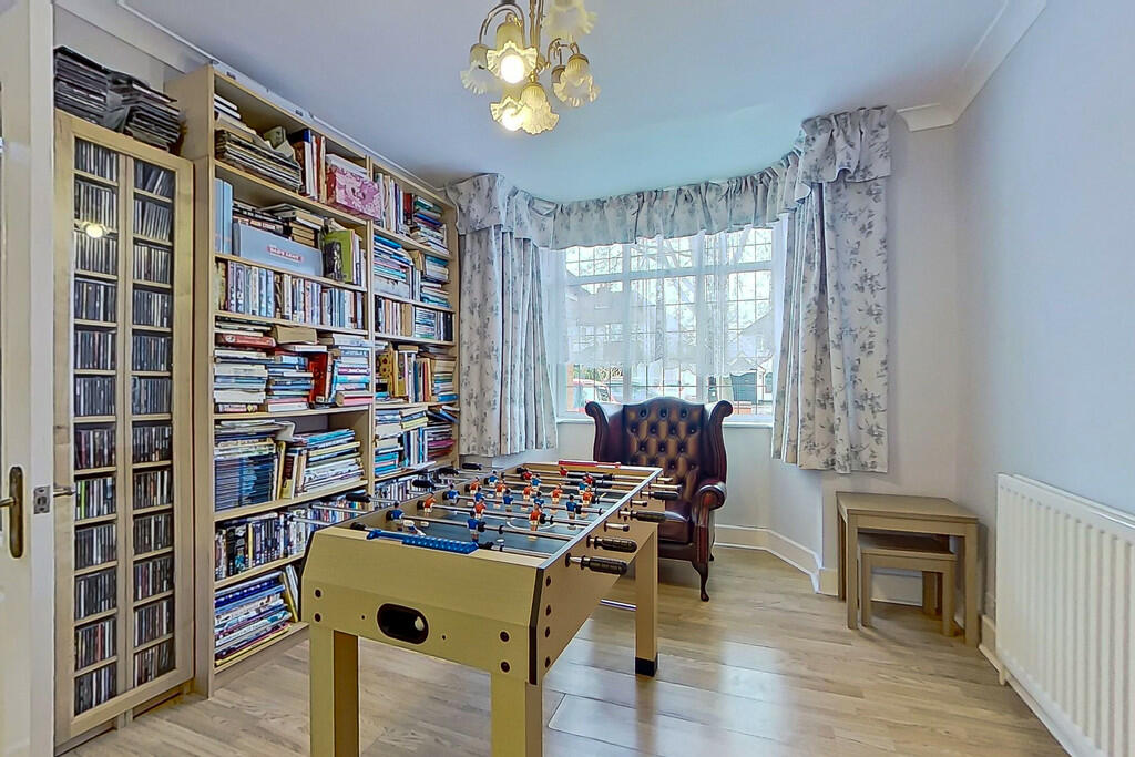 Additional property image - Westwood Road, Boldmere