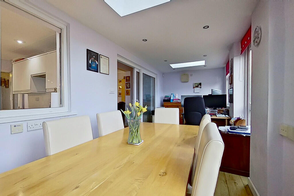Additional property image - Westwood Road, Boldmere