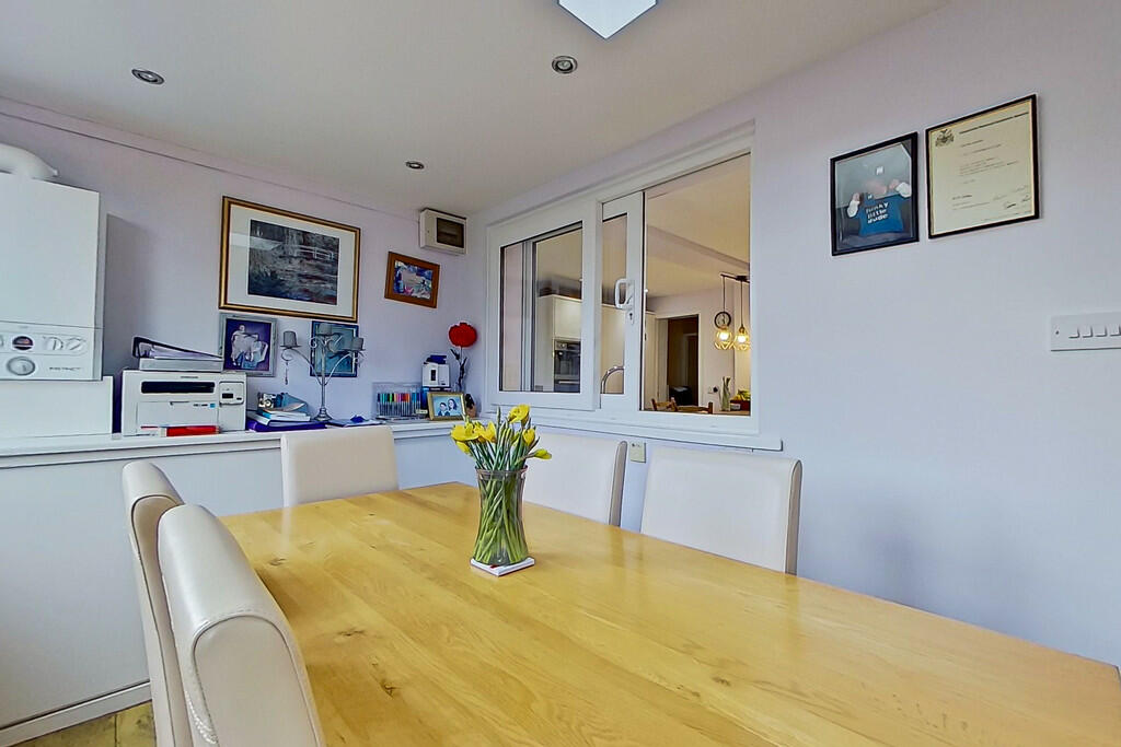 Additional property image - Westwood Road, Boldmere