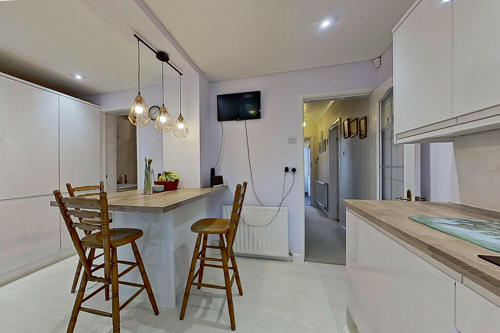 Additional property image - Westwood Road, Boldmere