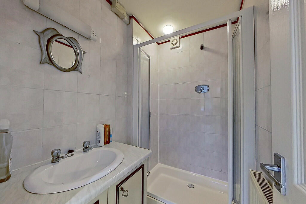 Additional property image - Westwood Road, Boldmere