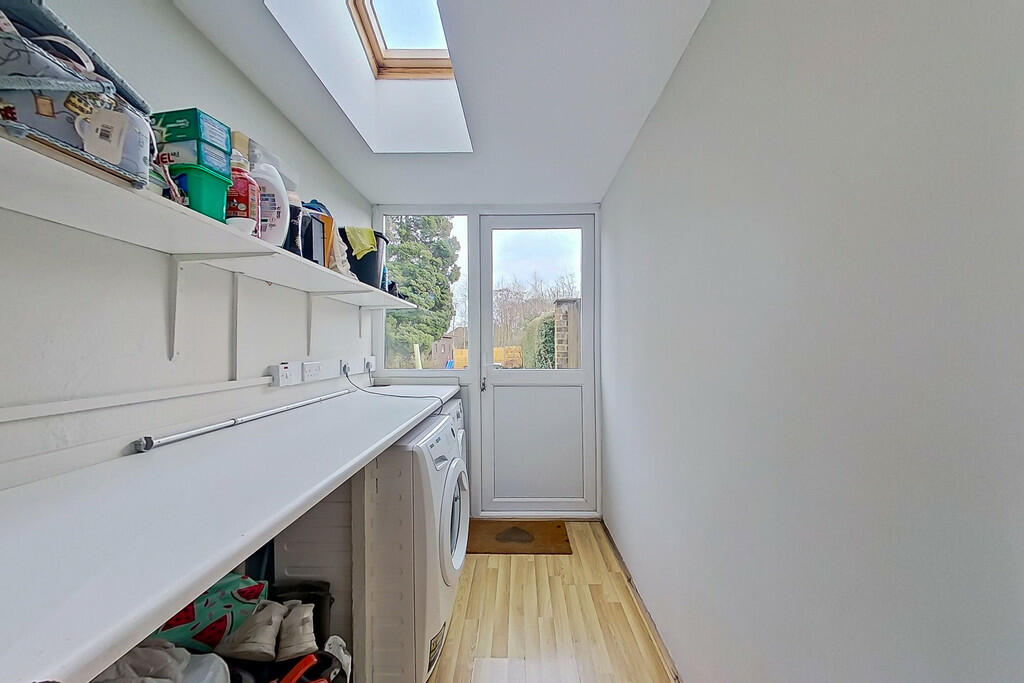 Additional property image - Westwood Road, Boldmere