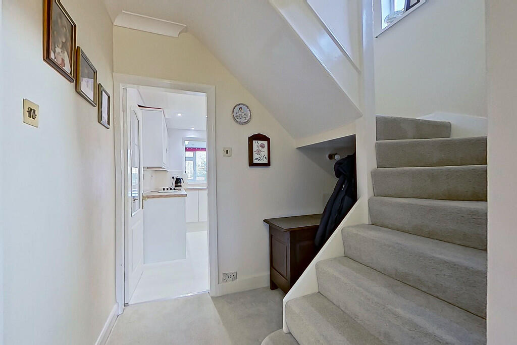 Additional property image - Westwood Road, Boldmere
