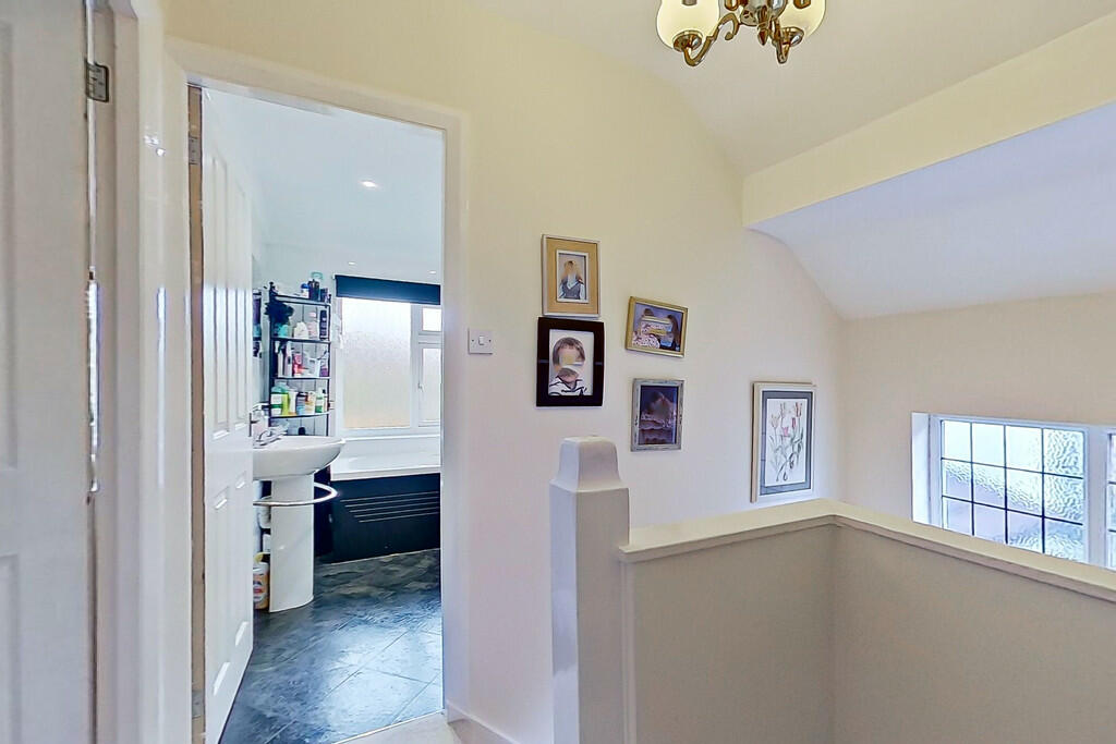 Additional property image - Westwood Road, Boldmere