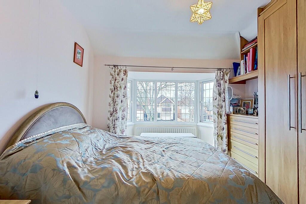 Additional property image - Westwood Road, Boldmere