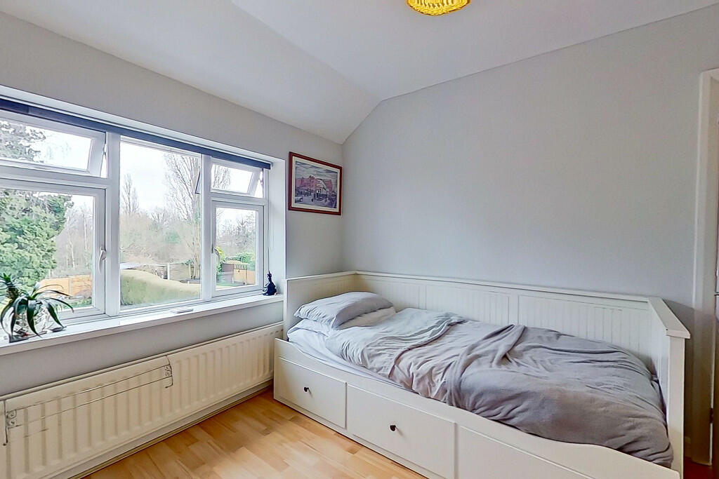 Additional property image - Westwood Road, Boldmere