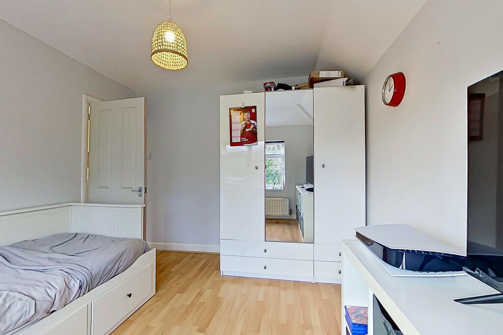 Additional property image - Westwood Road, Boldmere