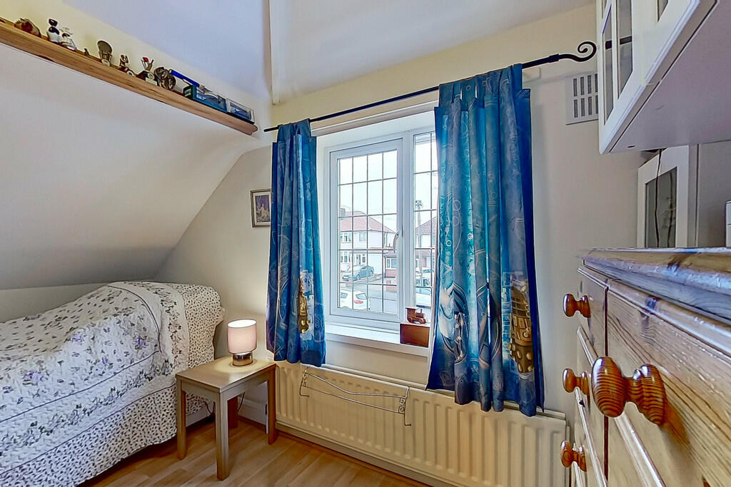 Additional property image - Westwood Road, Boldmere
