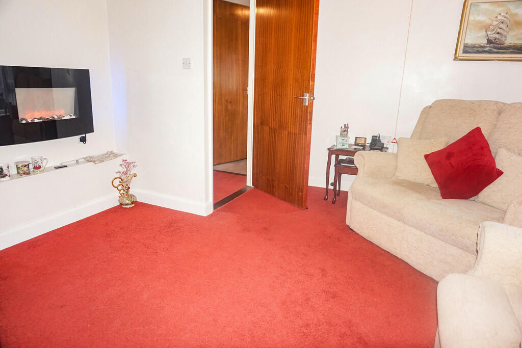 Additional property image - Penns Lane, Sutton Coldfield