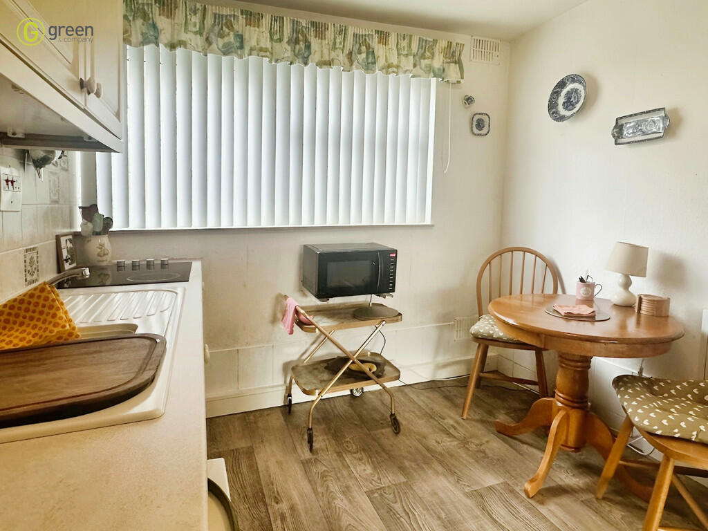 Additional property image - Kennedy Close, Sutton Coldfield